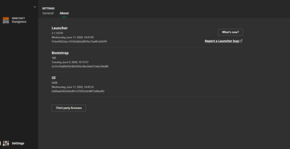 Dungeons Launcher 2.1.15570.png